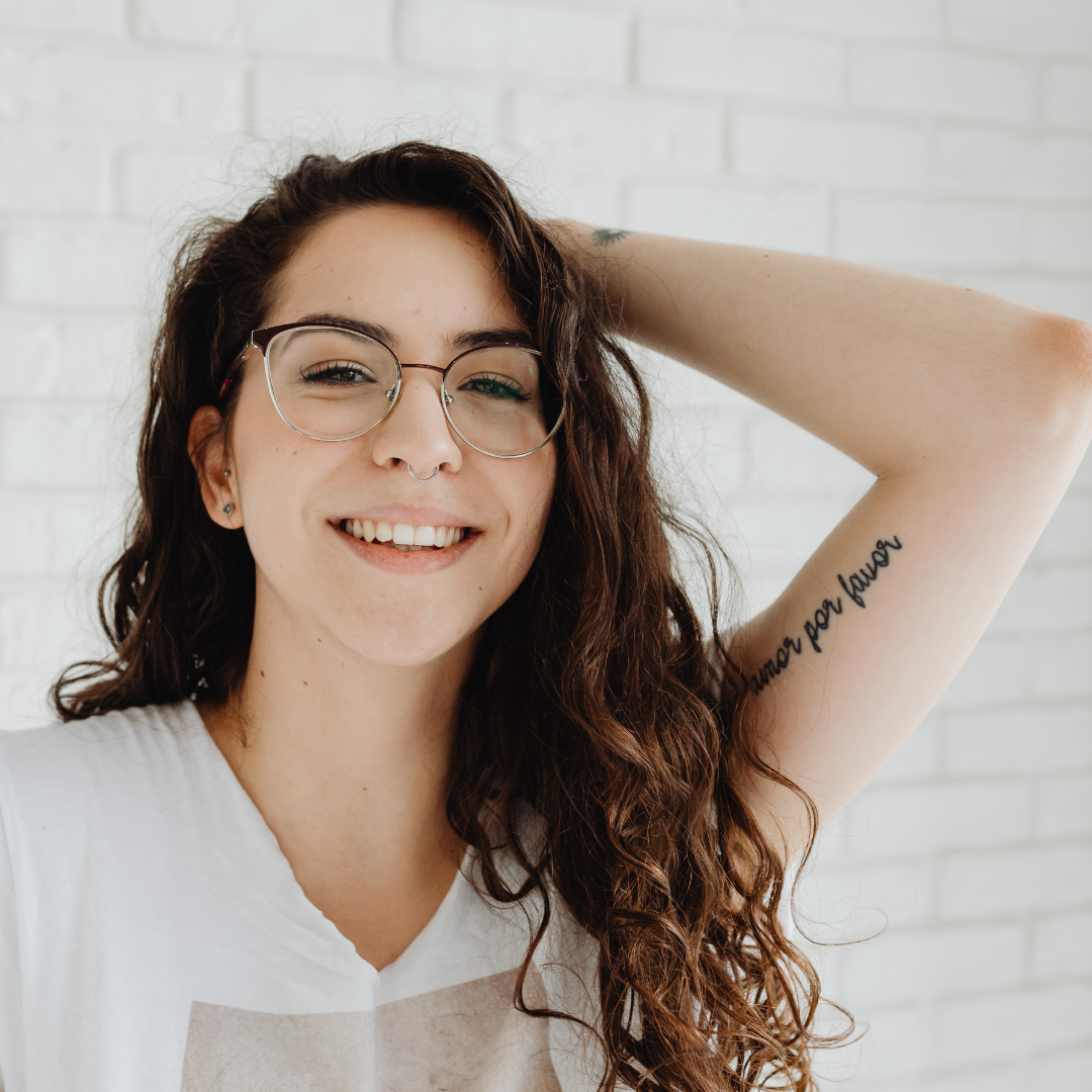 <strong>Laura M.</strong>