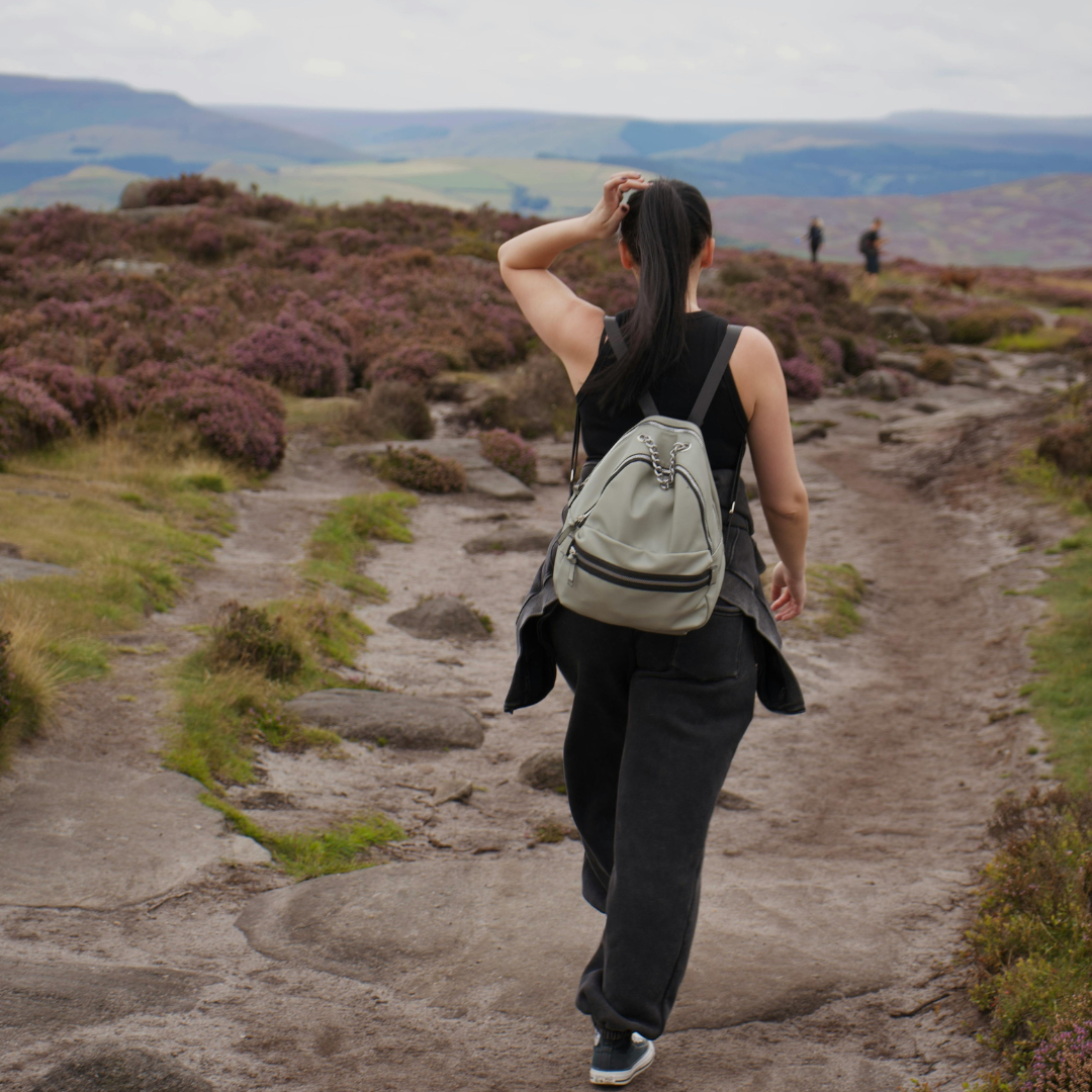 <strong>Andrea R.</strong>