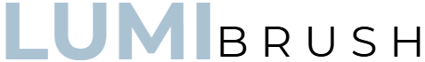 LUMIBRUSH